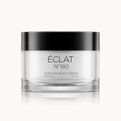 ÉCLAT 180 Body Cream