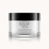 ÉCLAT 051 Body Cream