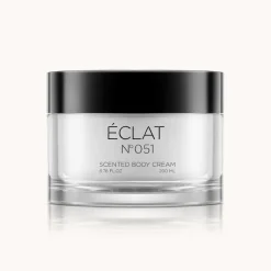 ÉCLAT 051 Body Cream
