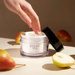 ÉCLAT 171 Body Cream
