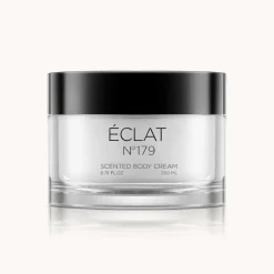 ÉCLAT 179 Body Cream