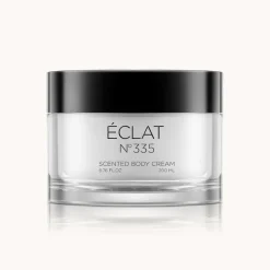 ÉCLAT 335 Body Cream