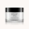 ÉCLAT 163 Body Cream