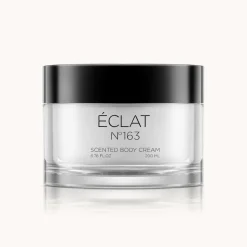 ÉCLAT 163 Body Cream