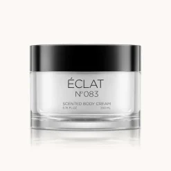 ÉCLAT 083 Body Cream