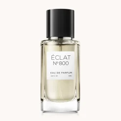ÉCLAT 800 RAR - Aromatic Oak Moss