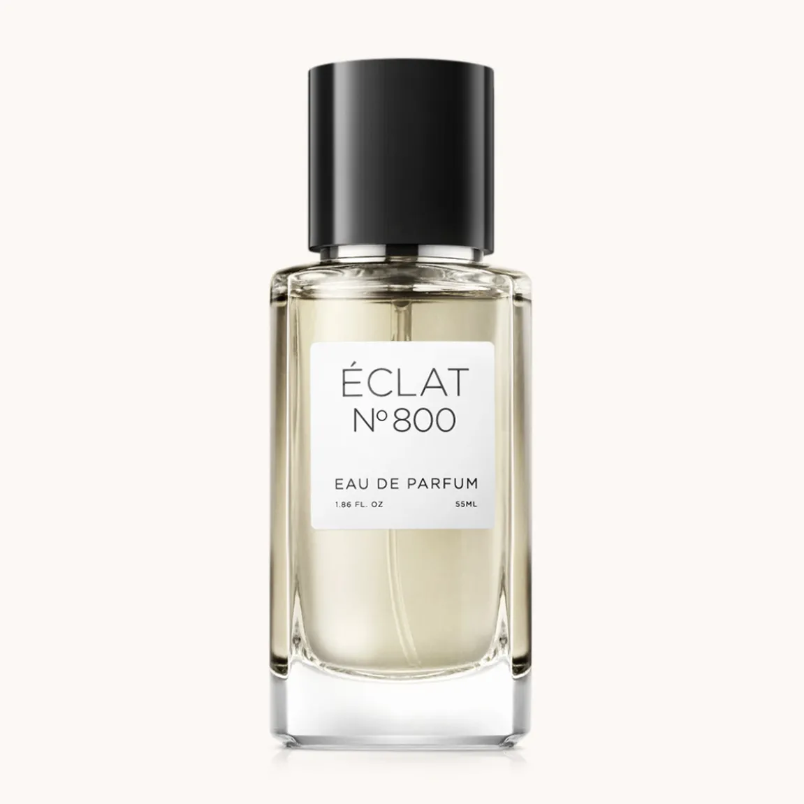 ÉCLAT 800 RAR - Aromatic Oak Moss