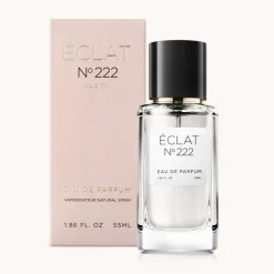 ÉCLAT 222 RAR - Berries & Cedar