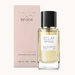 ÉCLAT 004 RAR - Chypre Marigold
