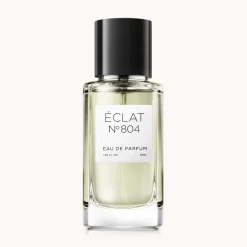 ÉCLAT 804 RAR - Floral Bergamot