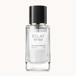 ÉCLAT 144 RAR - Floral Osmanthus