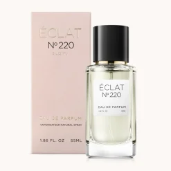 ÉCLAT 220 RAR - Floral Powder