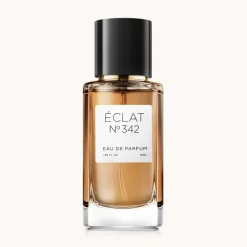 ÉCLAT 342 RAR - Green Vanilla