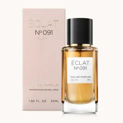 ÉCLAT 091 RAR - Sweet Amaretto