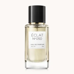 ÉCLAT 050 RAR - White Musk & Citrus Fruits