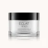 ÉCLAT 421 RAR Body Cream