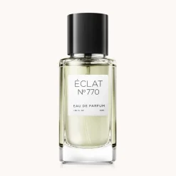 ÉCLAT 770 VIP - Aromatic Sandalwood