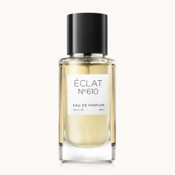 ÉCLAT 610 VIP - Aromatic Vetiver