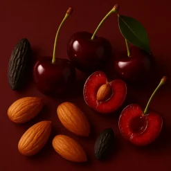 ÉCLAT 949 VIP - Cherry Liqueur