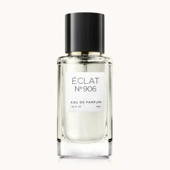 ÉCLAT 906 VIP - Creamy Ylang-Ylang