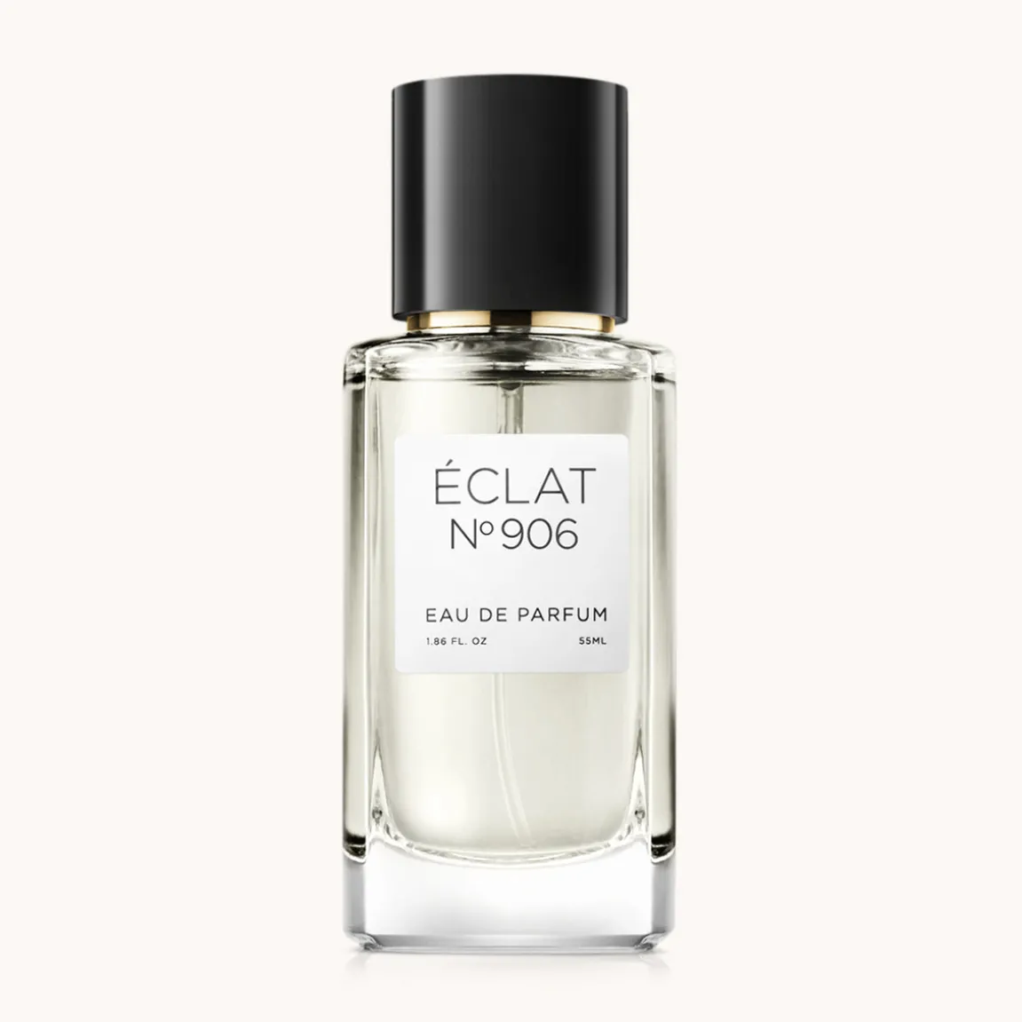 ÉCLAT 906 VIP - Creamy Ylang-Ylang