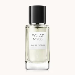 ÉCLAT 705 VIP - Floral Sandalwood