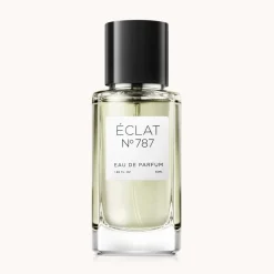 ÉCLAT 787 VIP - Mint & Spices