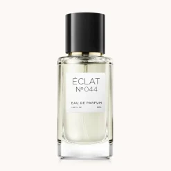 ÉCLAT 044 VIP - Peach, Tuberose, Vanilla