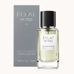 ÉCLAT 700 VIP - Pineapple & Birch