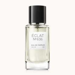 ÉCLAT 636 VIP - Pineapple & Oak Moss