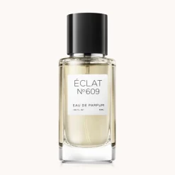 ÉCLAT 609 VIP - Powdery Woods