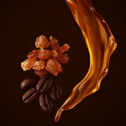 ÉCLAT 946 VIP - Rum & Coffee