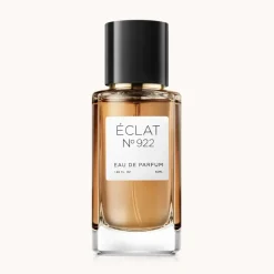 ÉCLAT 922 VIP - Smoky Cherry