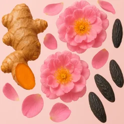 ÉCLAT 975 VIP - Spicy Rose