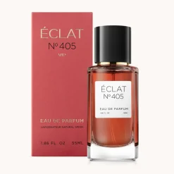 ÉCLAT 405 VIP - Sweet Marshmallow