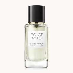 ÉCLAT 965 VIP - Vetiver & Tagetes