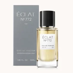 ÉCLAT 772 VIP - Woody Immortelle
