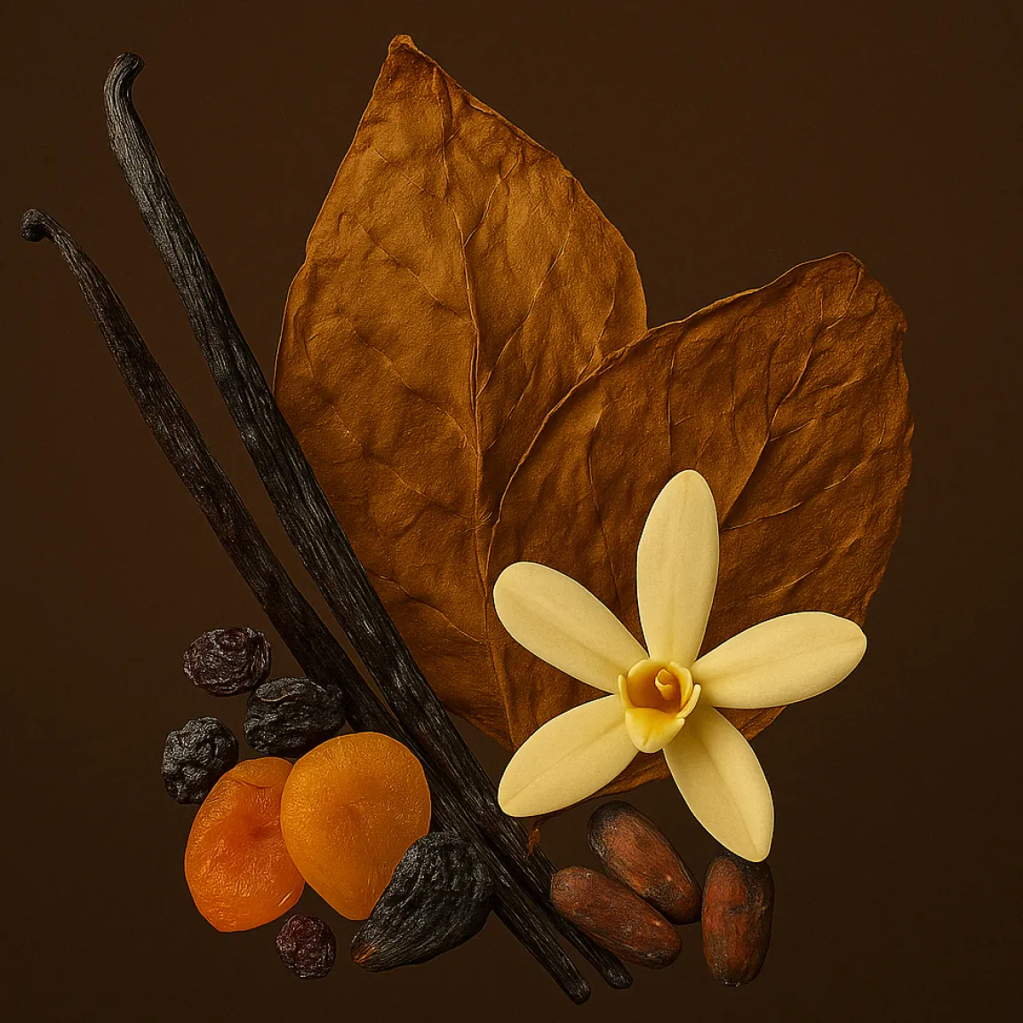 ÉCLAT 903 VIP Autoparfum Nachfüllduft Refill