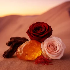 ÉCLAT 957 VIP Autoparfum Nachfüllduft Refill