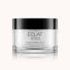 ÉCLAT 902 VIP Body Cream