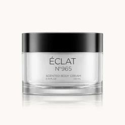 ÉCLAT 965 VIP Body Cream
