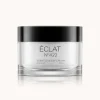 ÉCLAT 422 VIP Body Cream