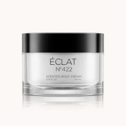 ÉCLAT 422 VIP Body Cream