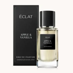 ÉCLAT Apple & Vanilla