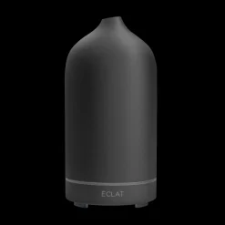ÉCLAT Aroma Diffuser aus Keramik