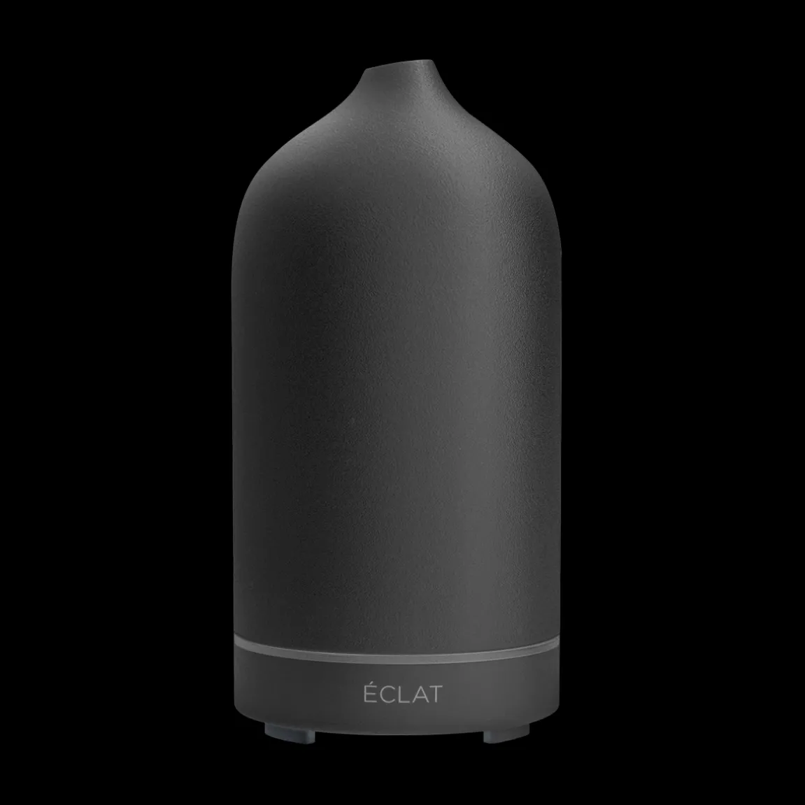ÉCLAT Aroma Diffuser aus Keramik