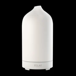 ÉCLAT Aroma Diffuser aus Keramik