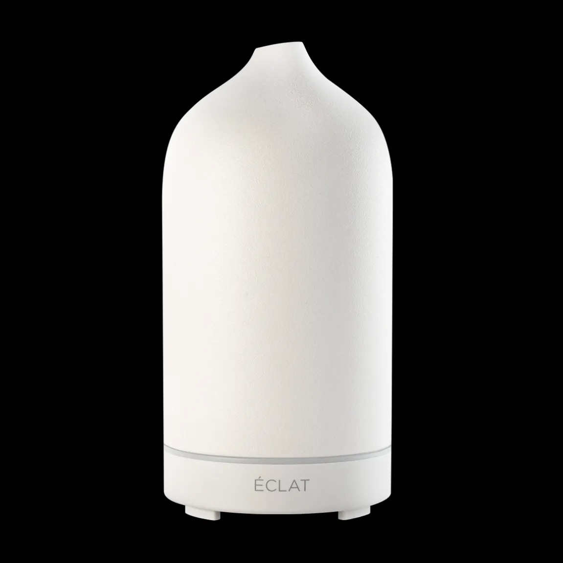 ÉCLAT Aroma Diffuser aus Keramik