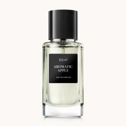 ÉCLAT Aromatic Apple