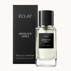 ÉCLAT Aromatic Apple